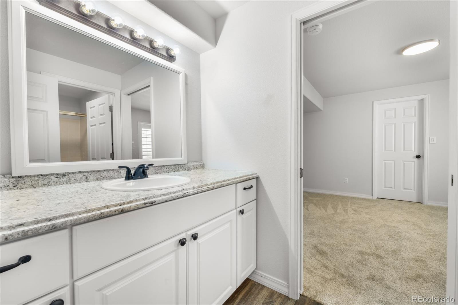 3215 Hollycrest Drive