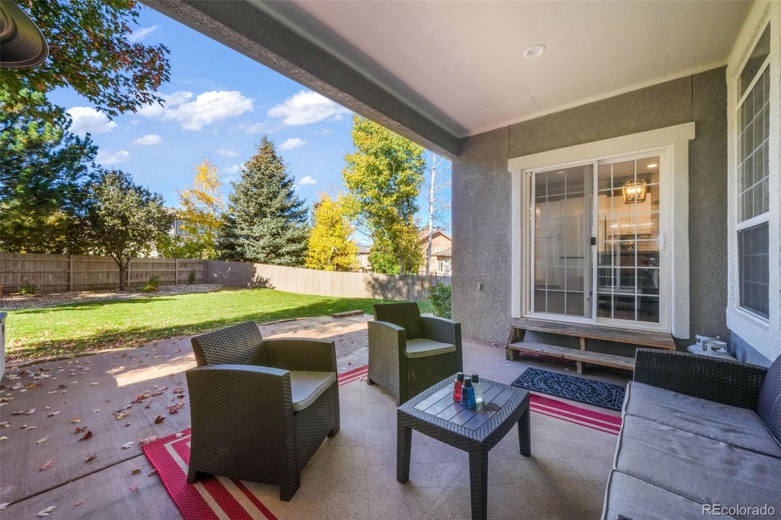 3215 Hollycrest Drive