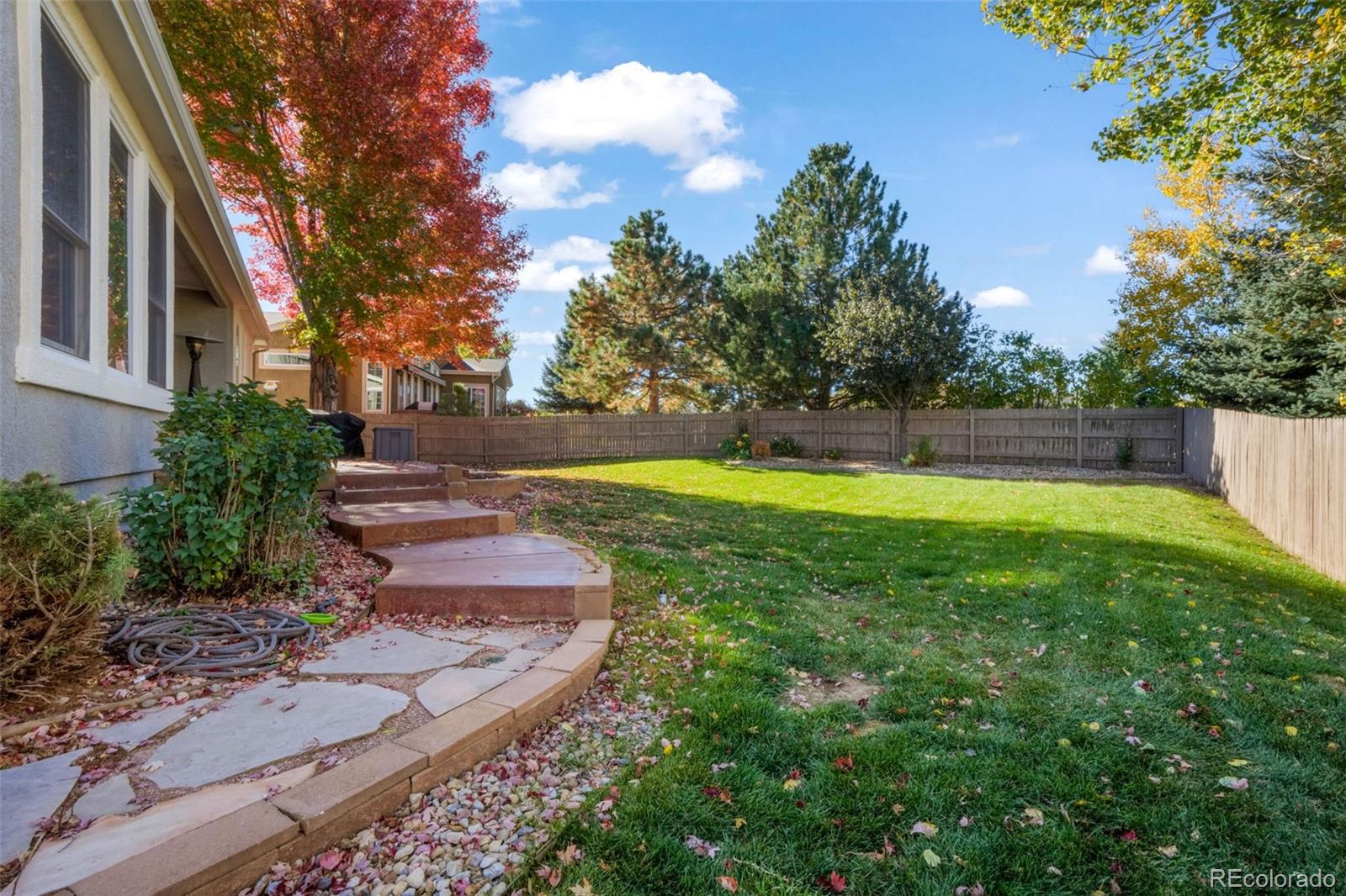 3215 Hollycrest Drive