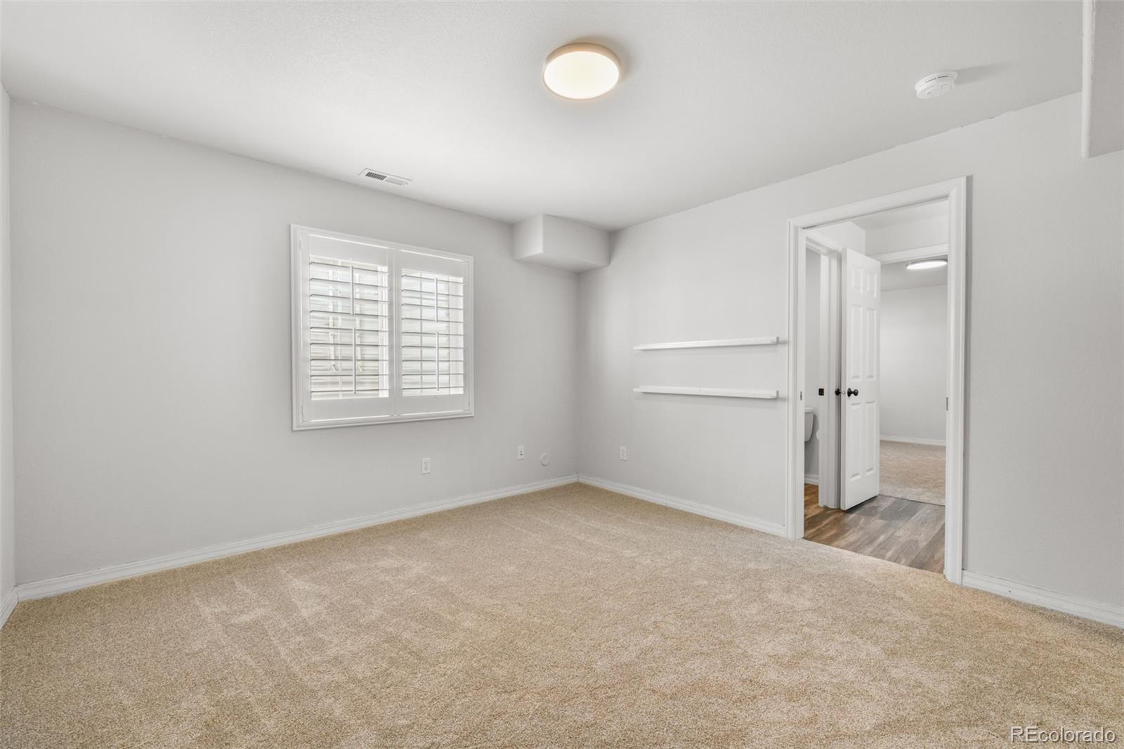 3215 Hollycrest Drive