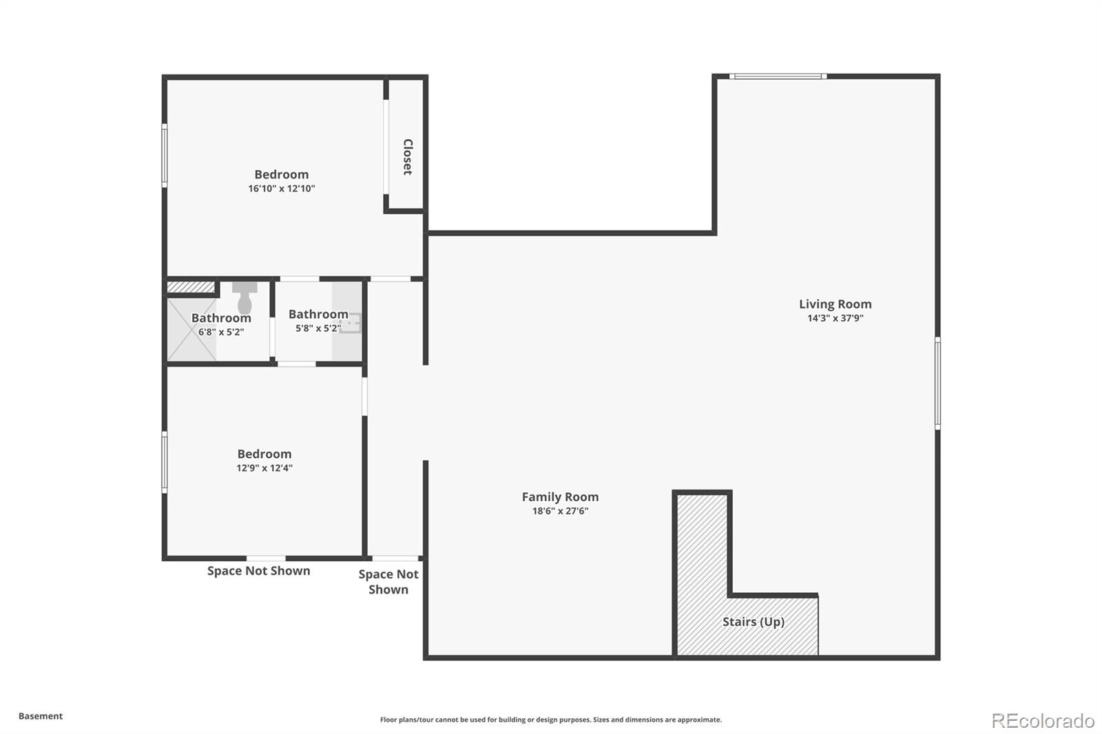 3215 Hollycrest Drive