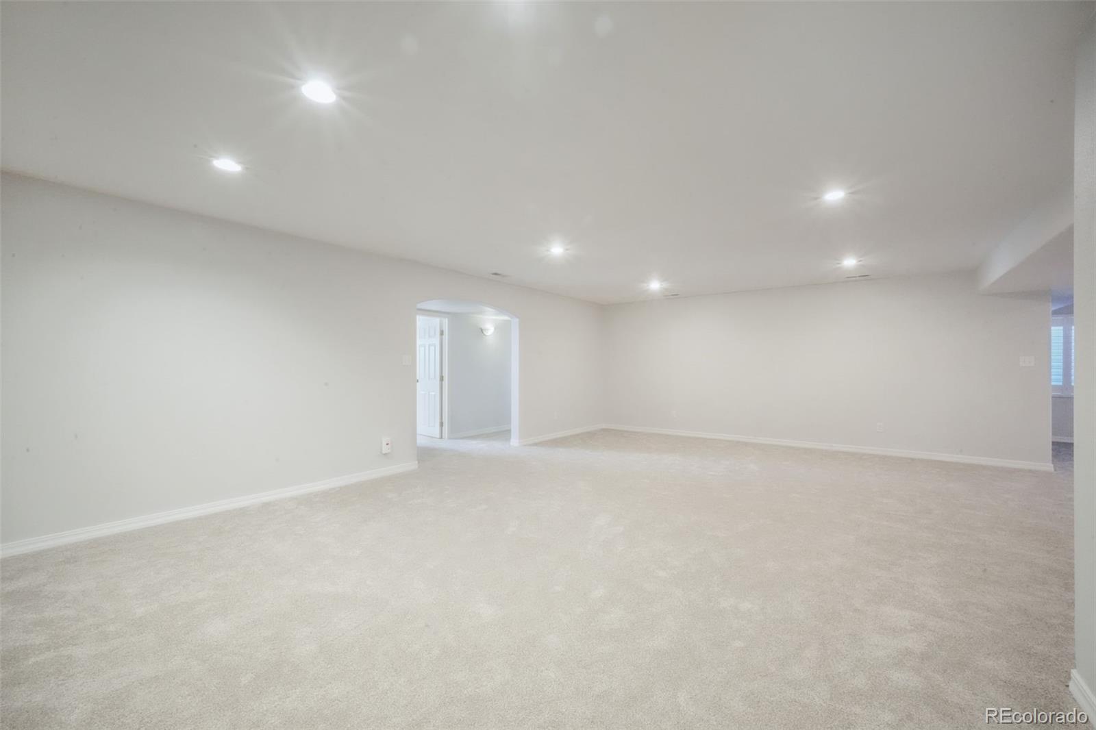 3215 Hollycrest Drive