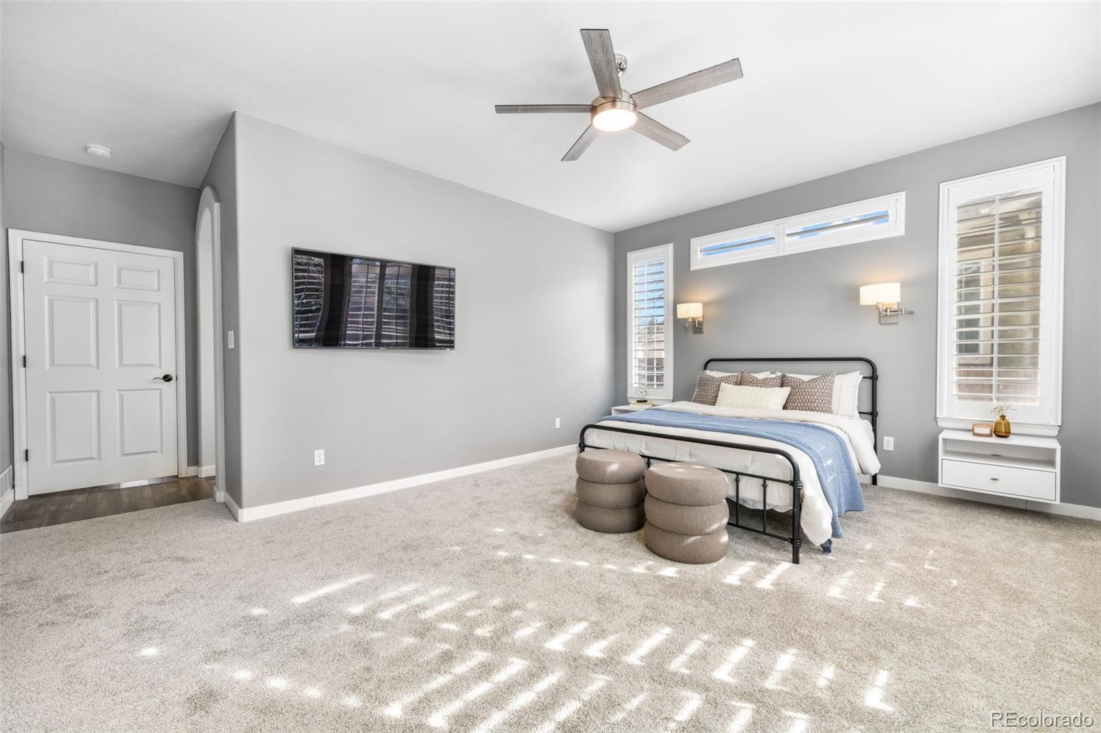 3215 Hollycrest Drive