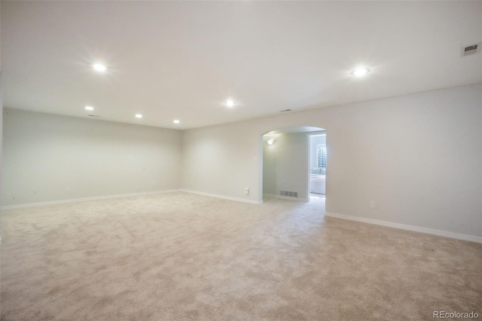 3215 Hollycrest Drive