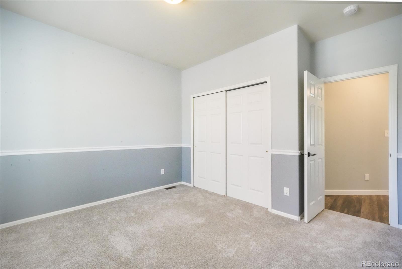 3215 Hollycrest Drive