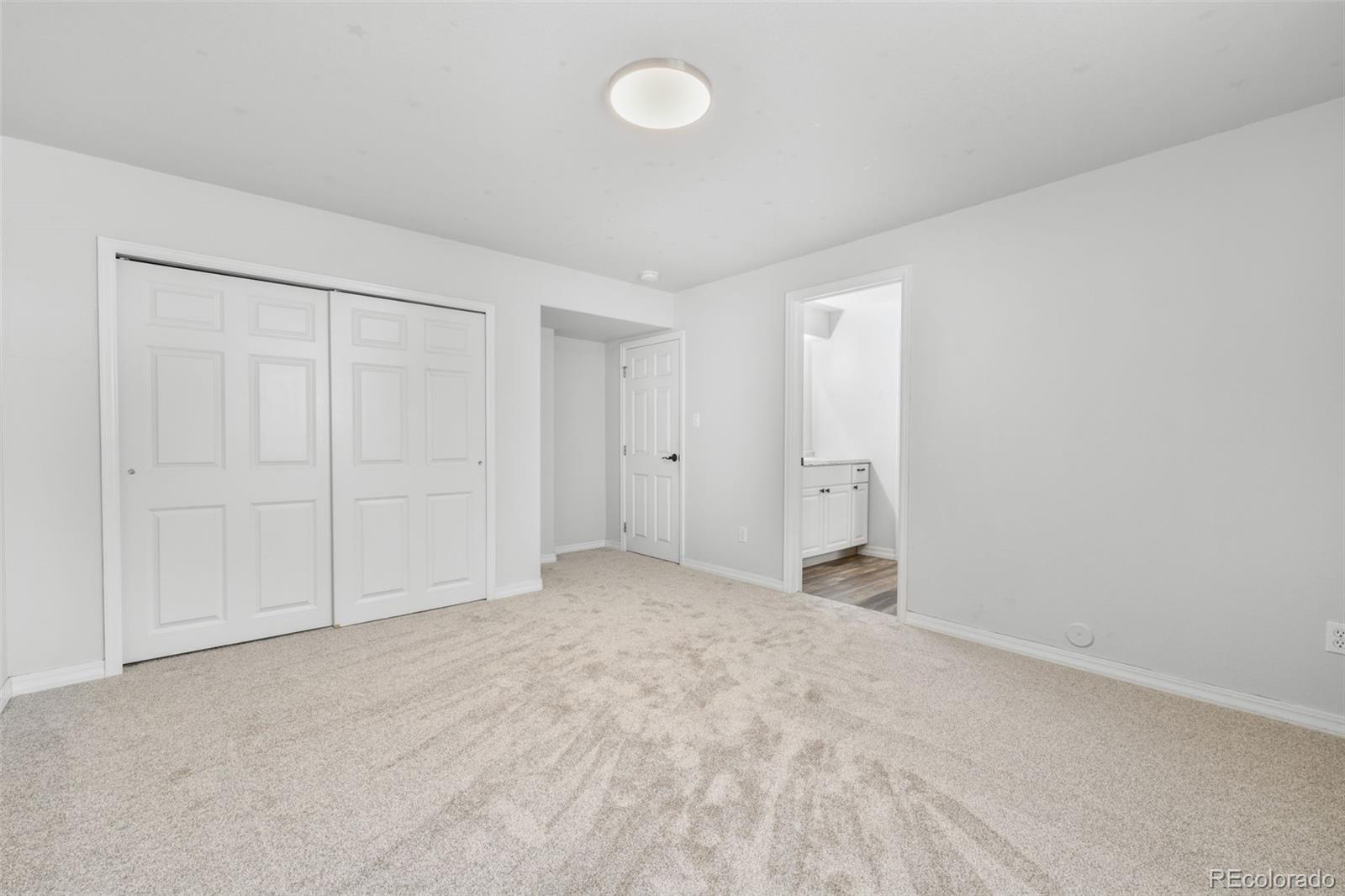 3215 Hollycrest Drive