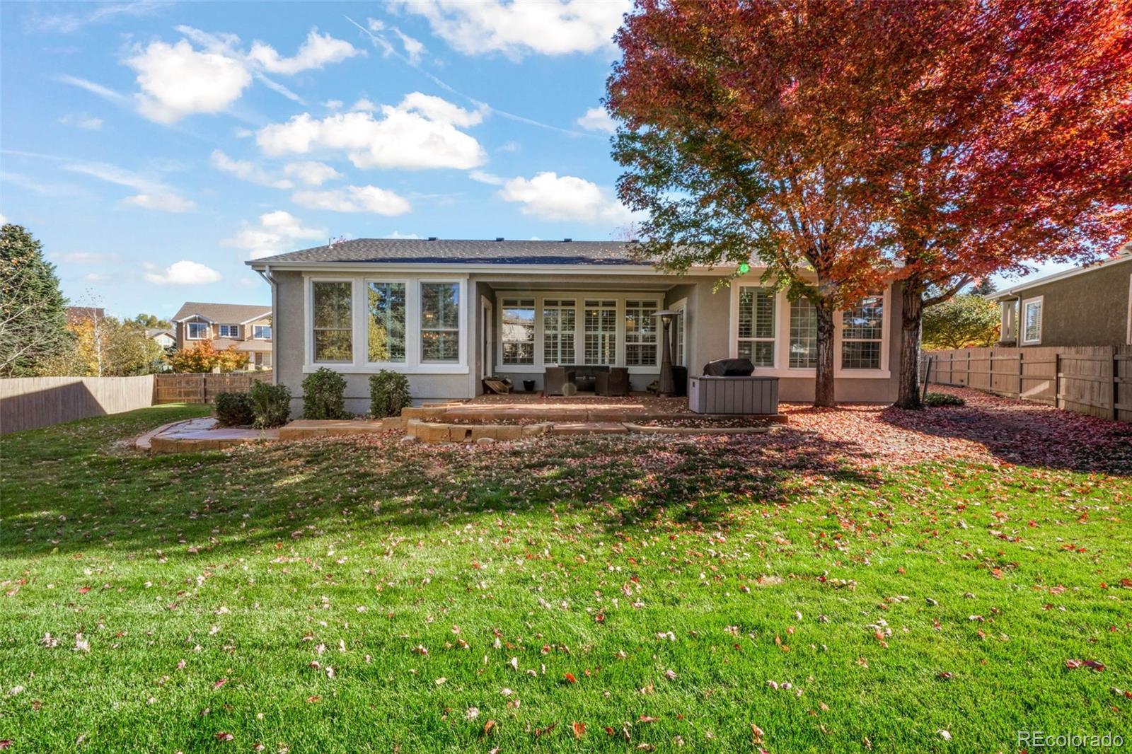 3215 Hollycrest Drive