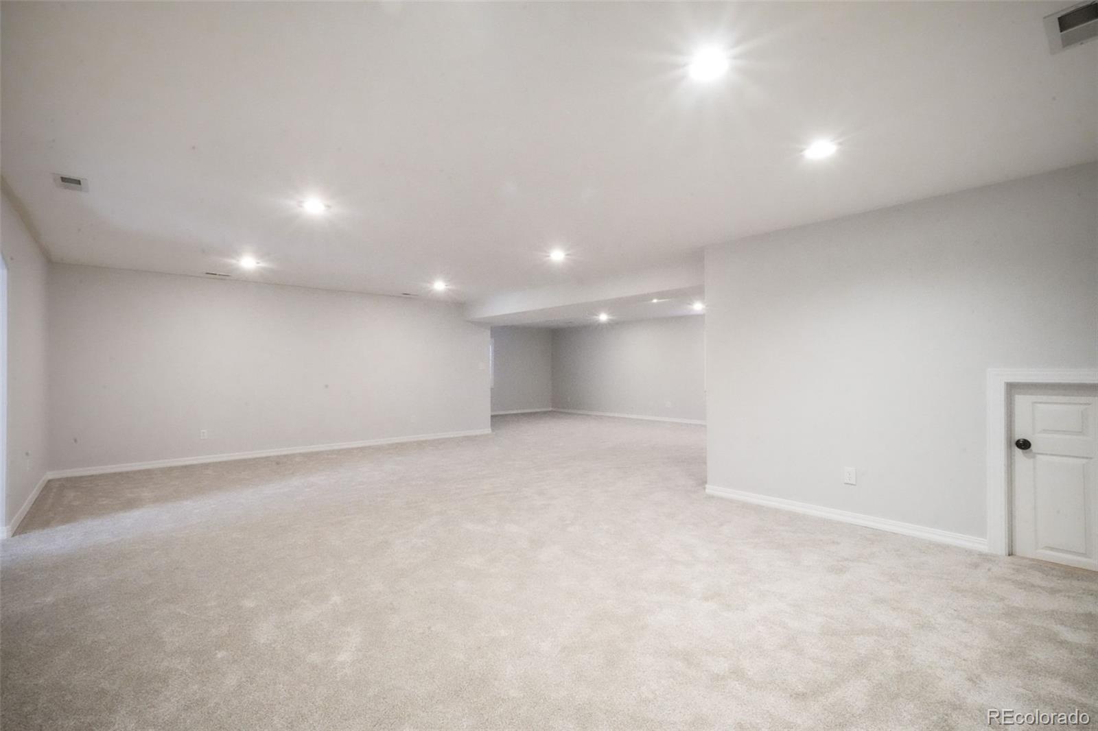 3215 Hollycrest Drive