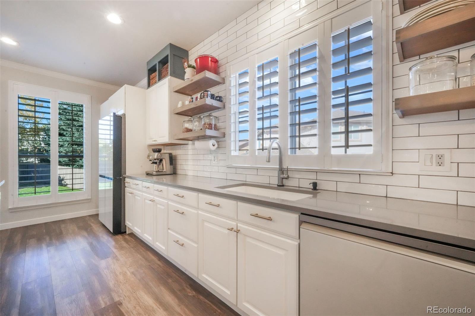 3215 Hollycrest Drive