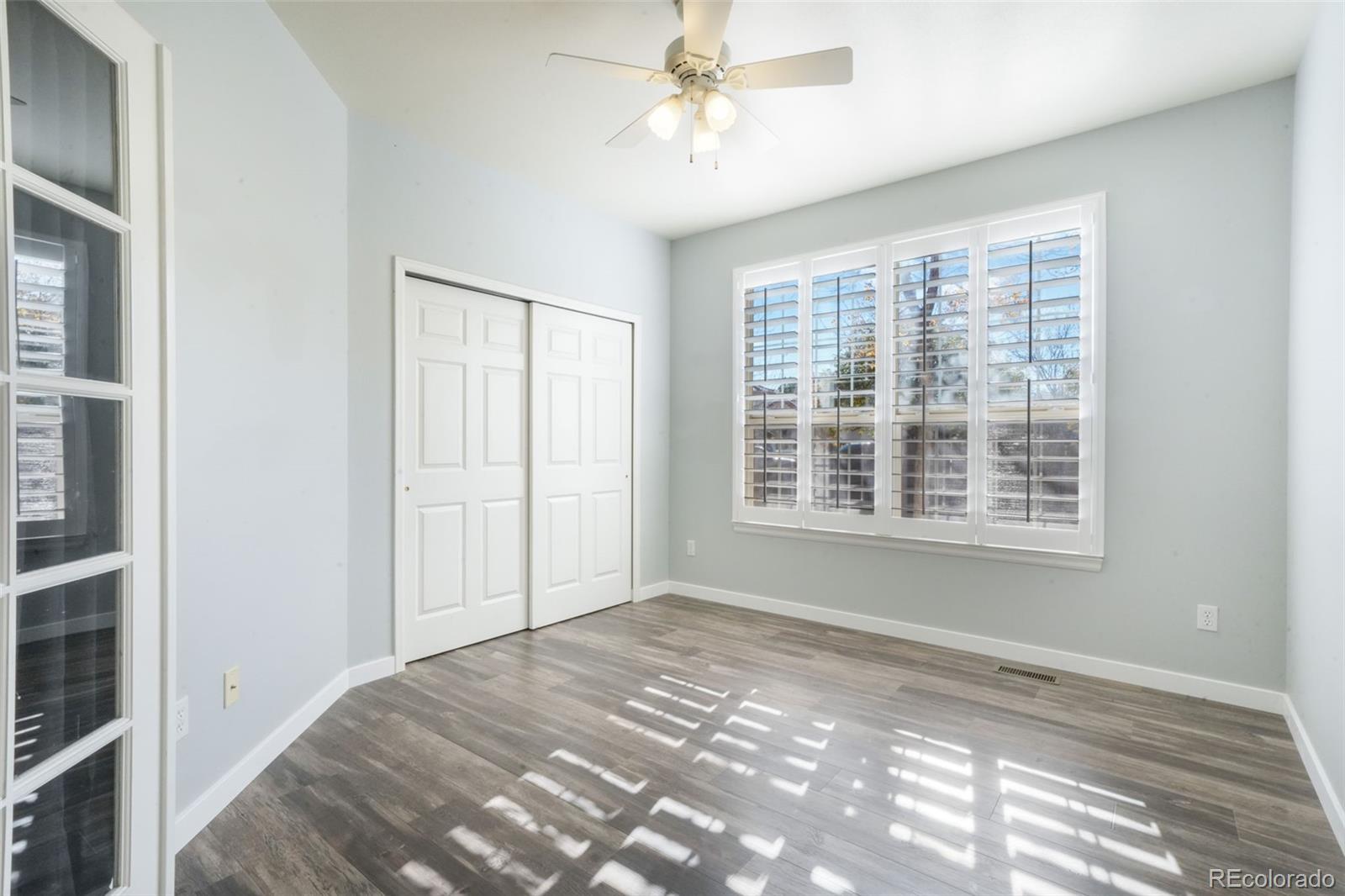 3215 Hollycrest Drive