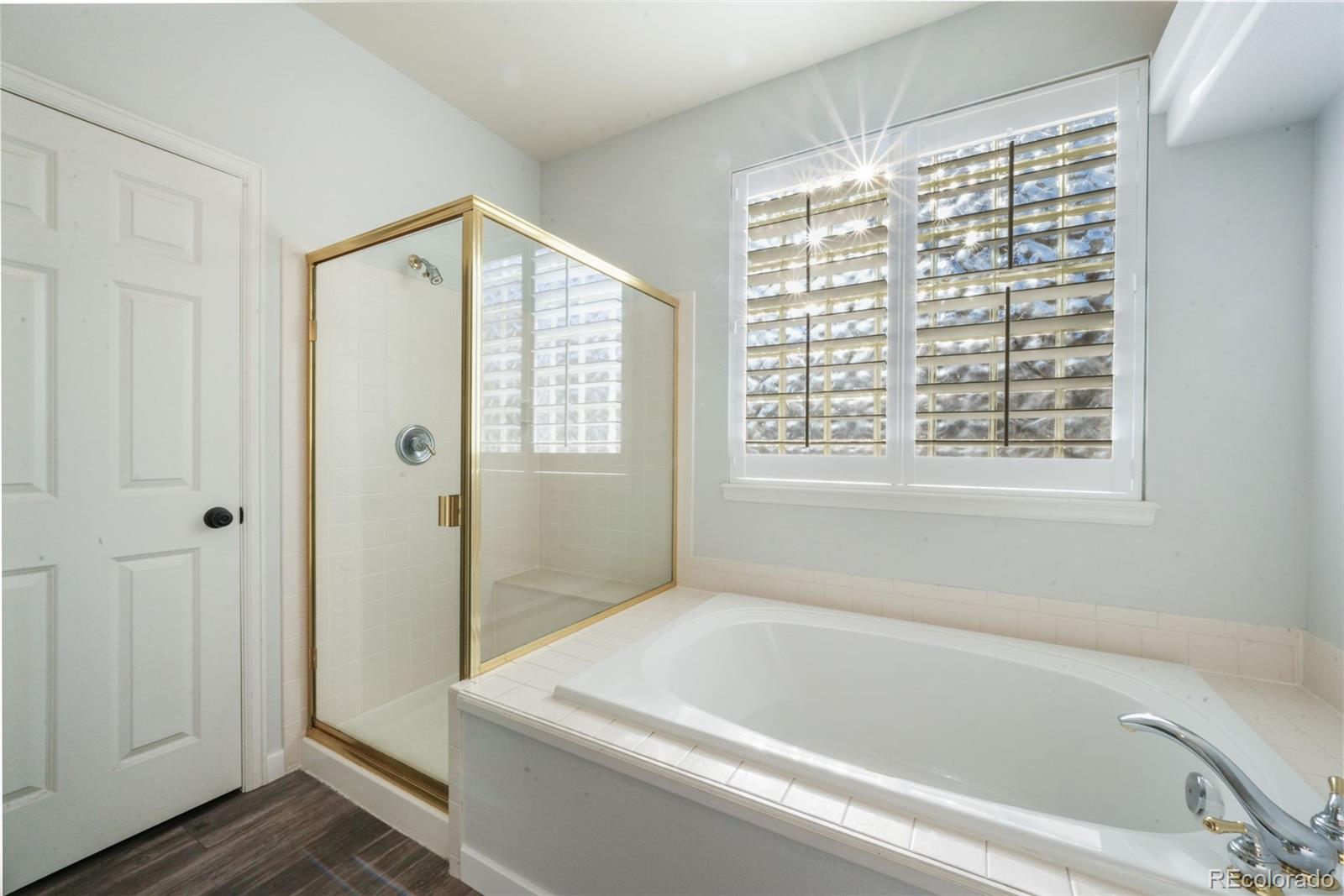 3215 Hollycrest Drive