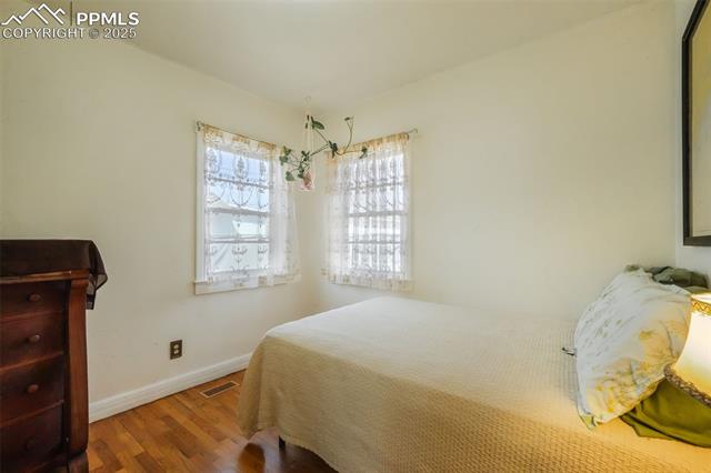 2916 W Platte Avenue