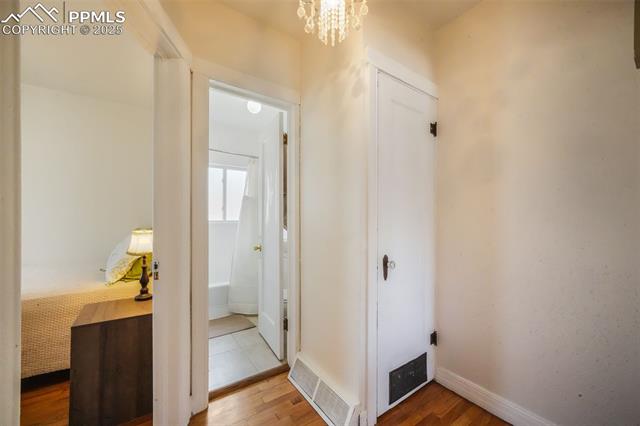 2916 W Platte Avenue