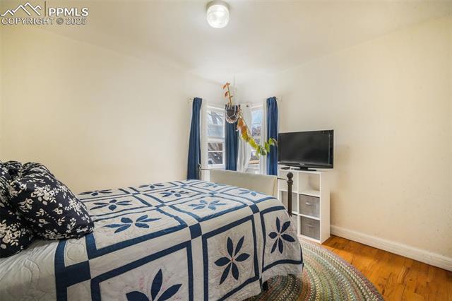 2916 W Platte Avenue