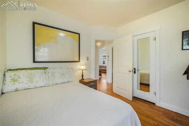 2916 W Platte Avenue