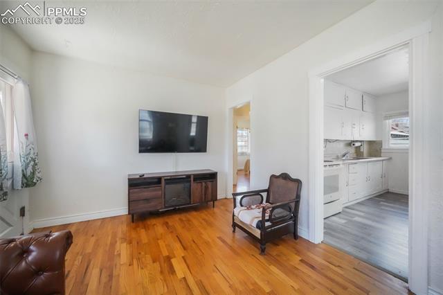 2916 W Platte Avenue