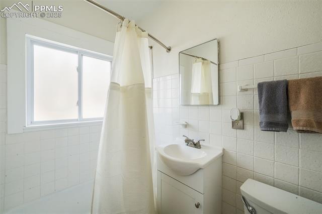 2916 W Platte Avenue