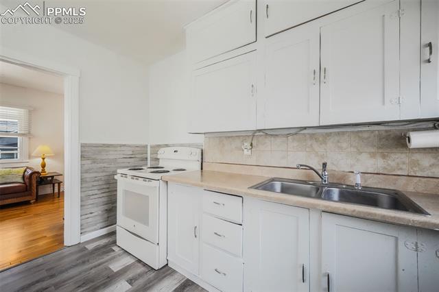 2916 W Platte Avenue