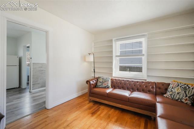 2916 W Platte Avenue