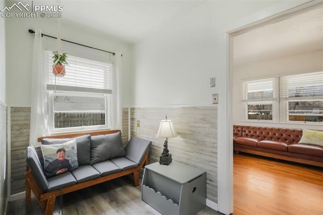 2916 W Platte Avenue