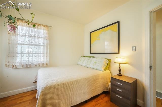 2916 W Platte Avenue