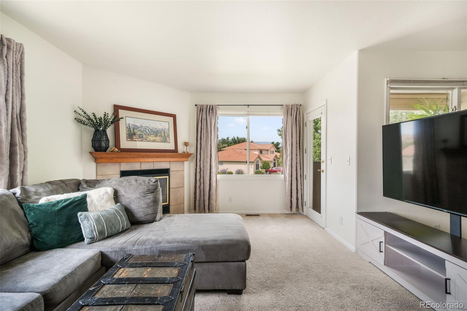 92 Luxury Lane