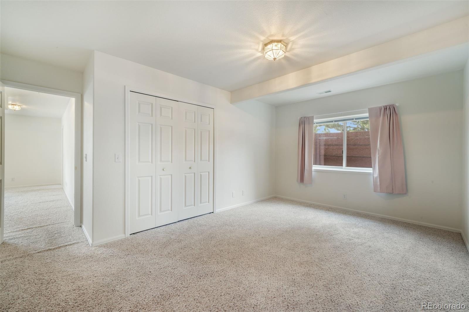 92 Luxury Lane