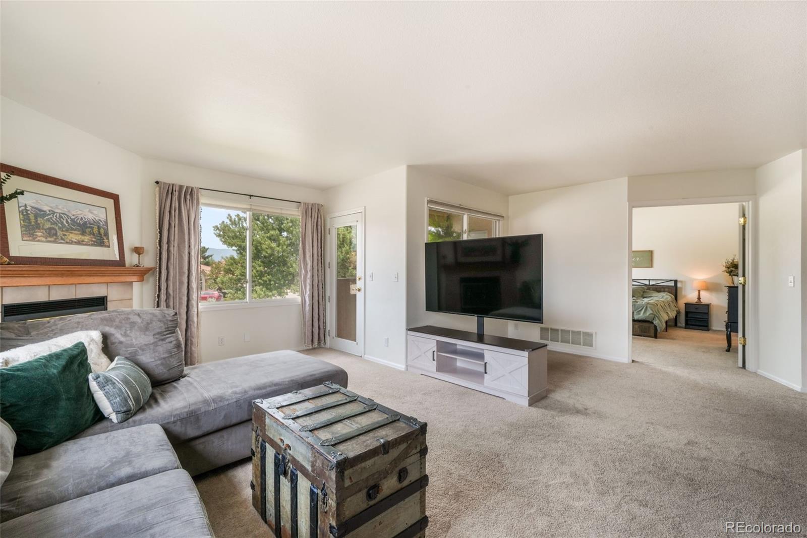 92 Luxury Lane