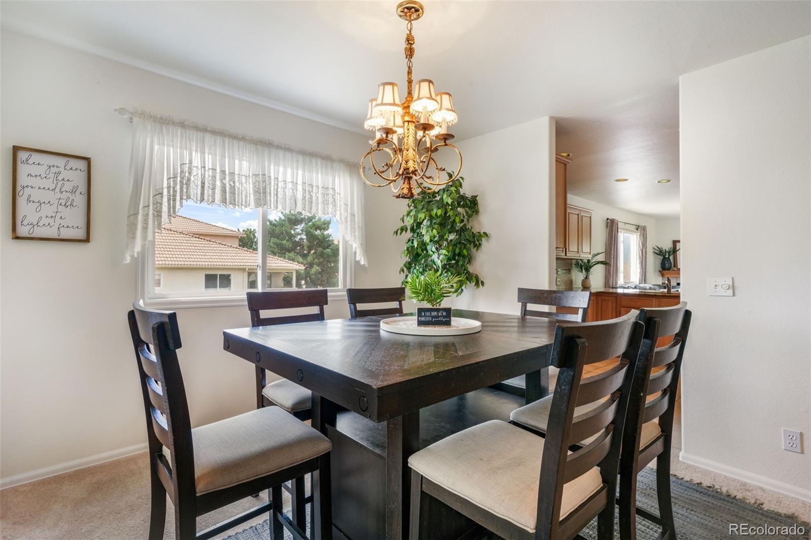 92 Luxury Lane