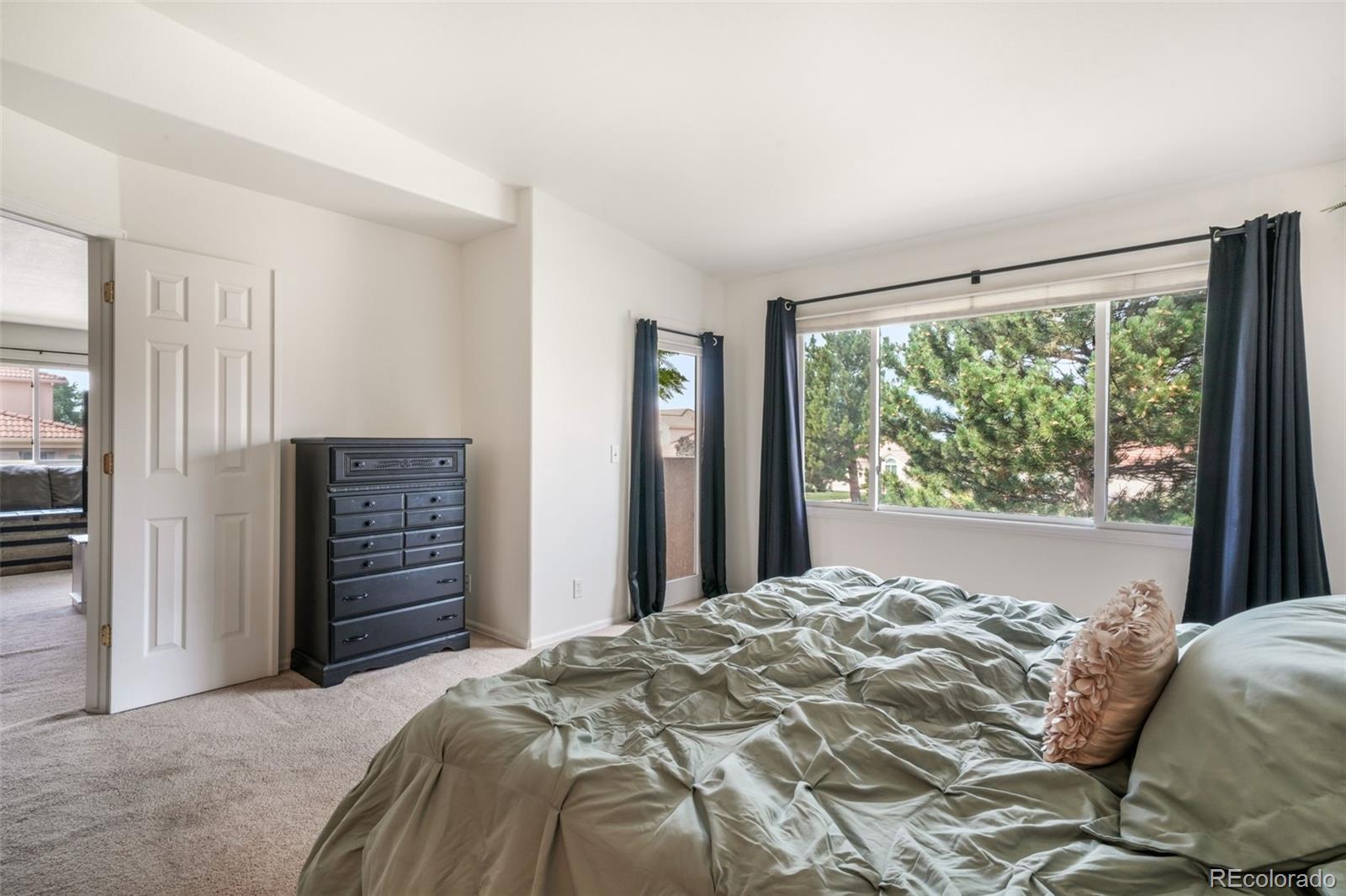 92 Luxury Lane