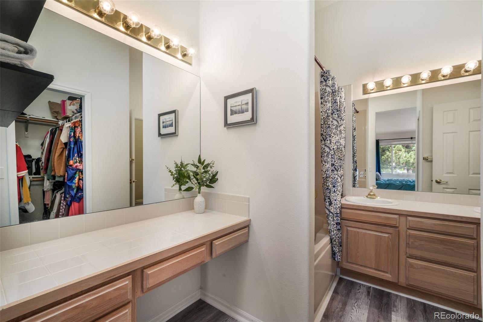 92 Luxury Lane