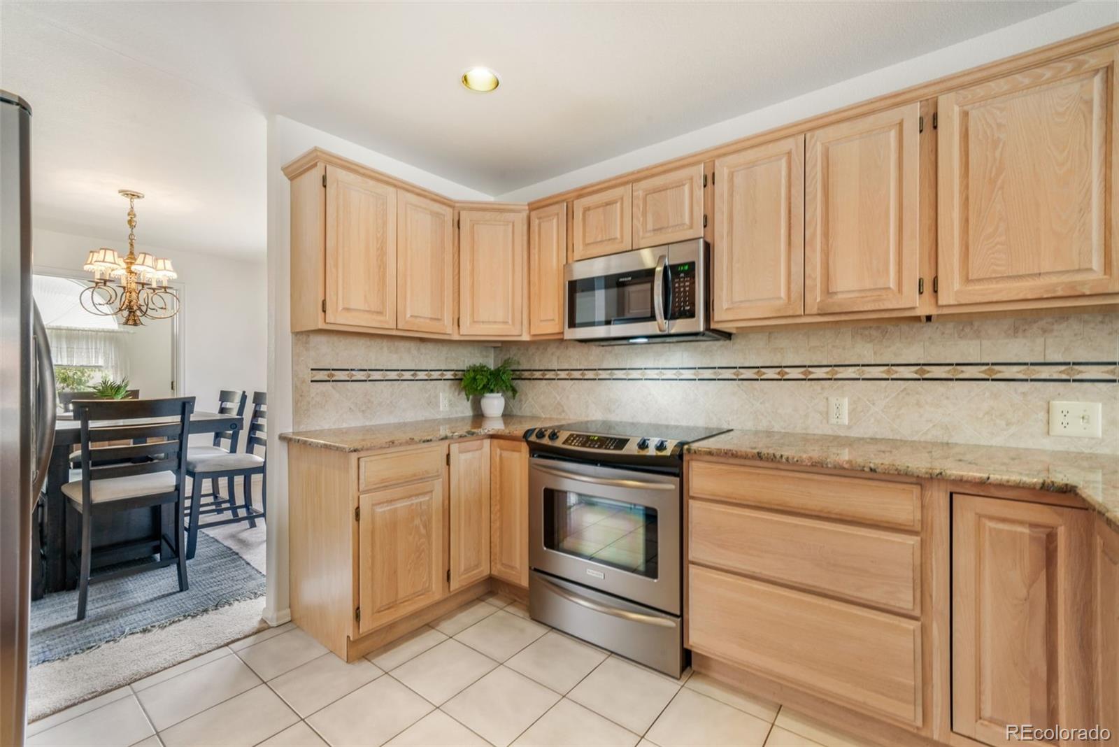 92 Luxury Lane