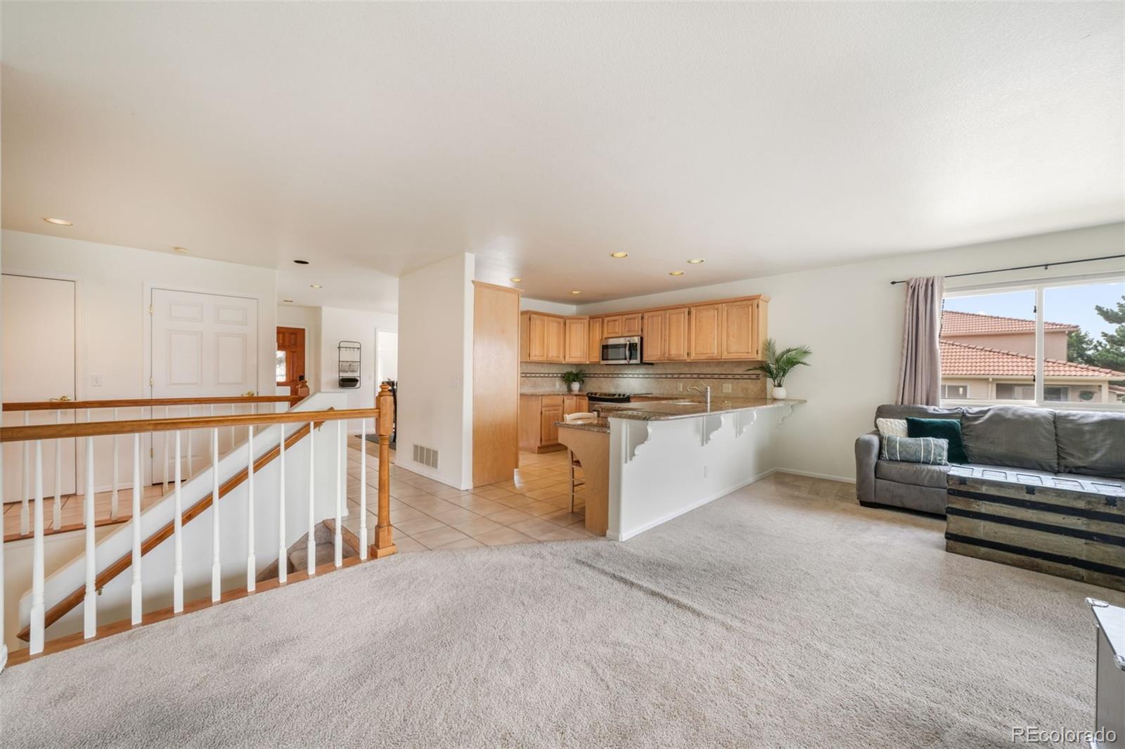 92 Luxury Lane
