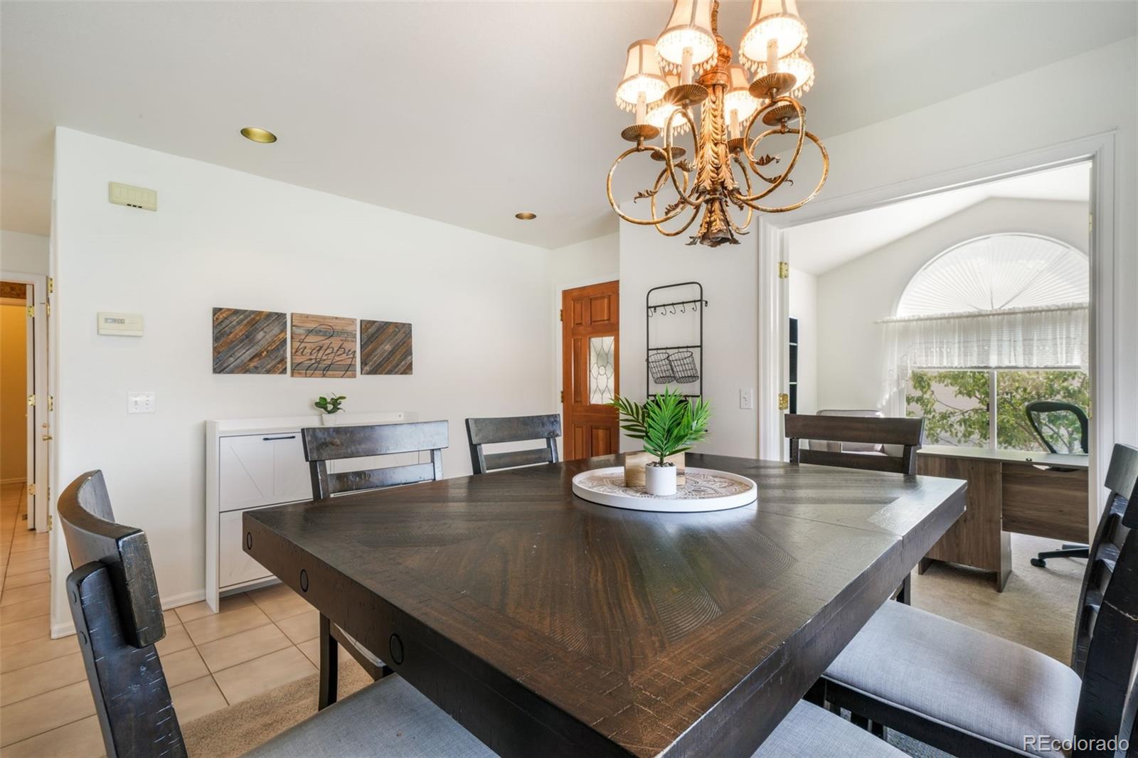 92 Luxury Lane