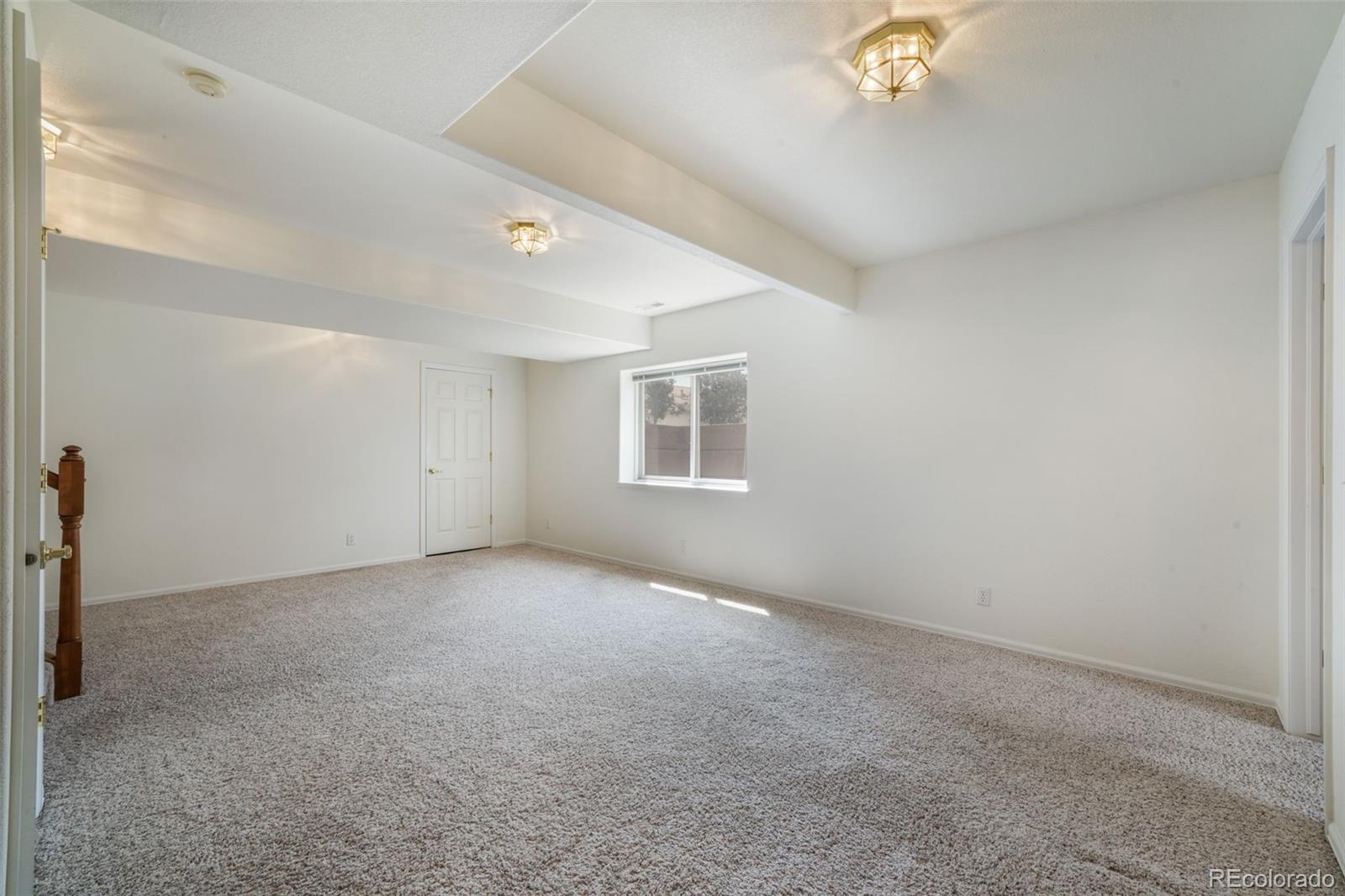 92 Luxury Lane