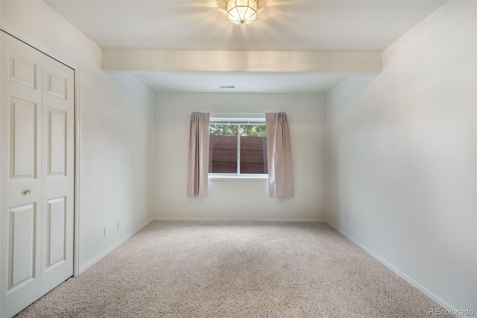 92 Luxury Lane