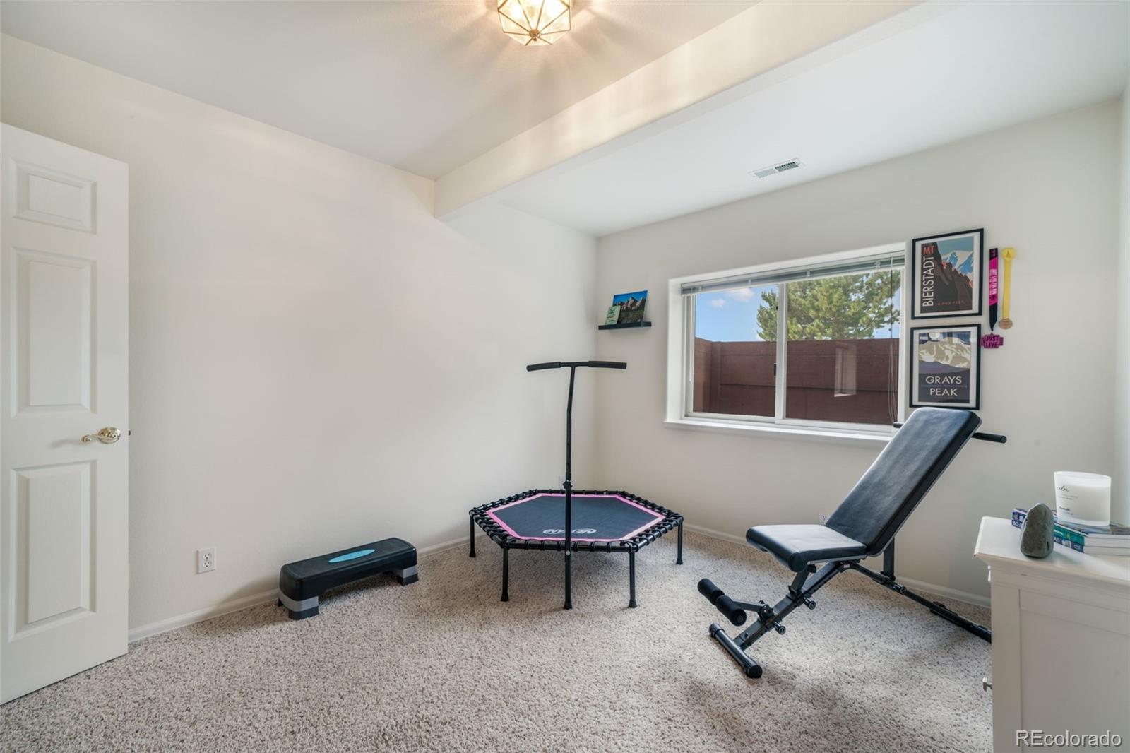 92 Luxury Lane