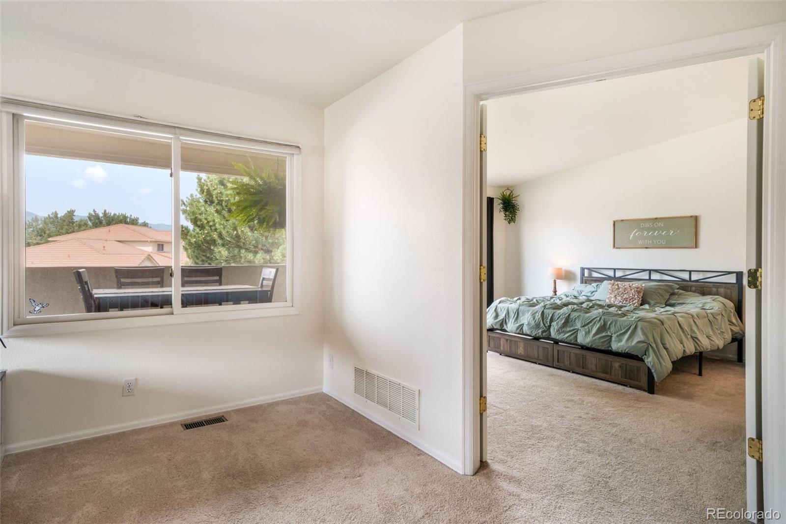 92 Luxury Lane