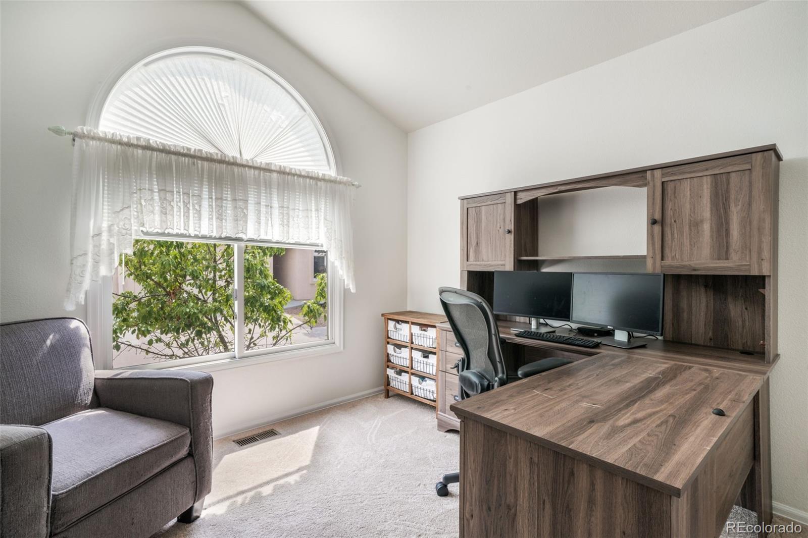 92 Luxury Lane