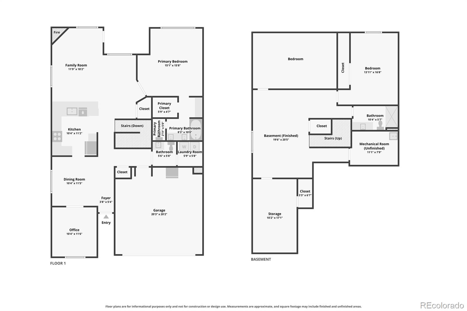 92 Luxury Lane