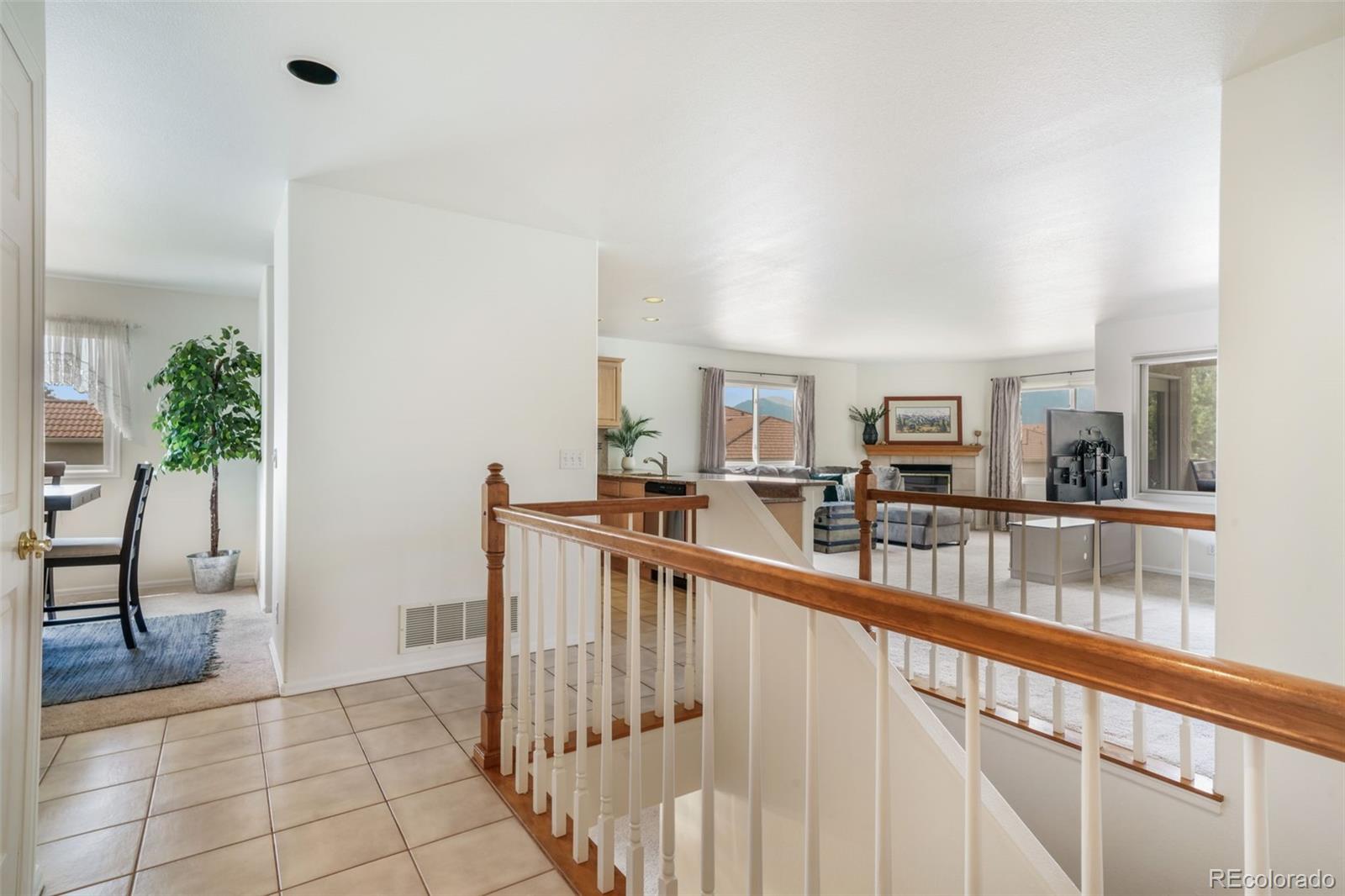 92 Luxury Lane