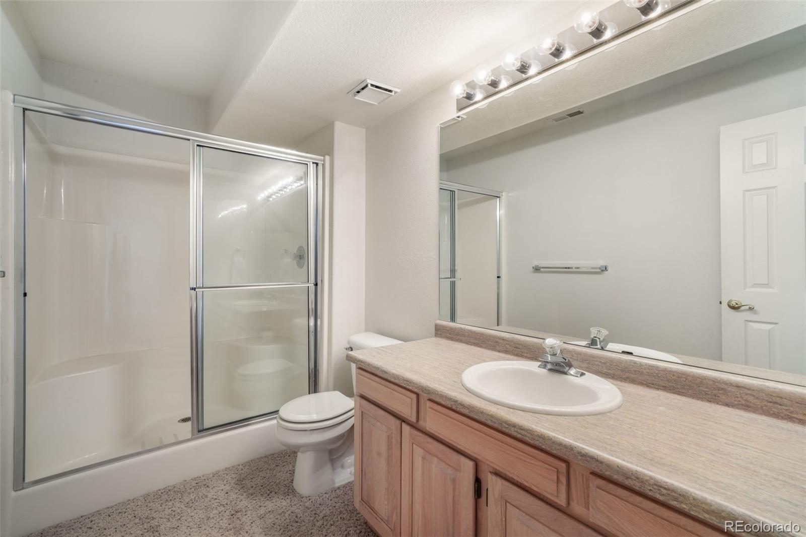 92 Luxury Lane