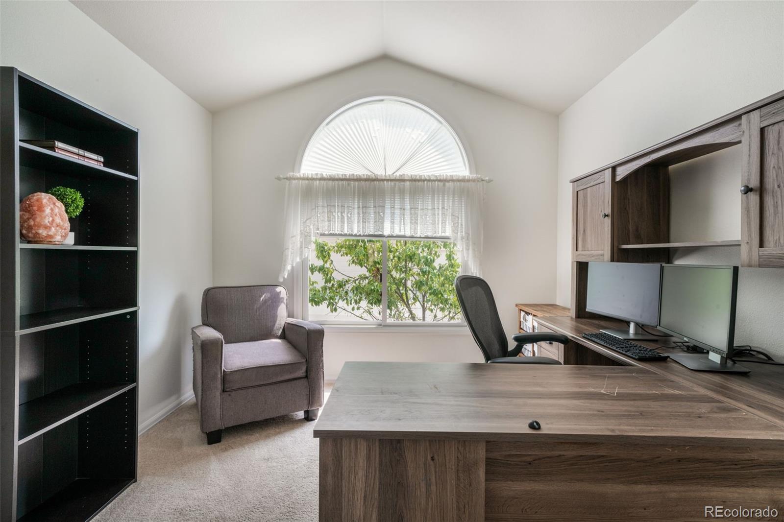 92 Luxury Lane