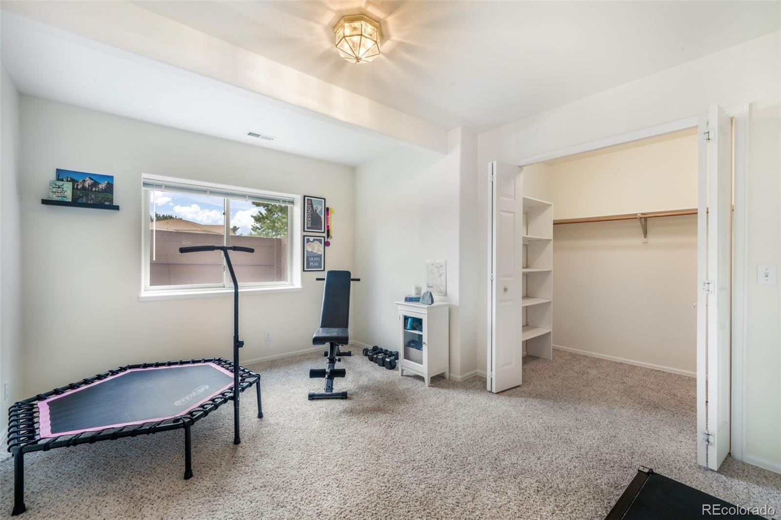 92 Luxury Lane