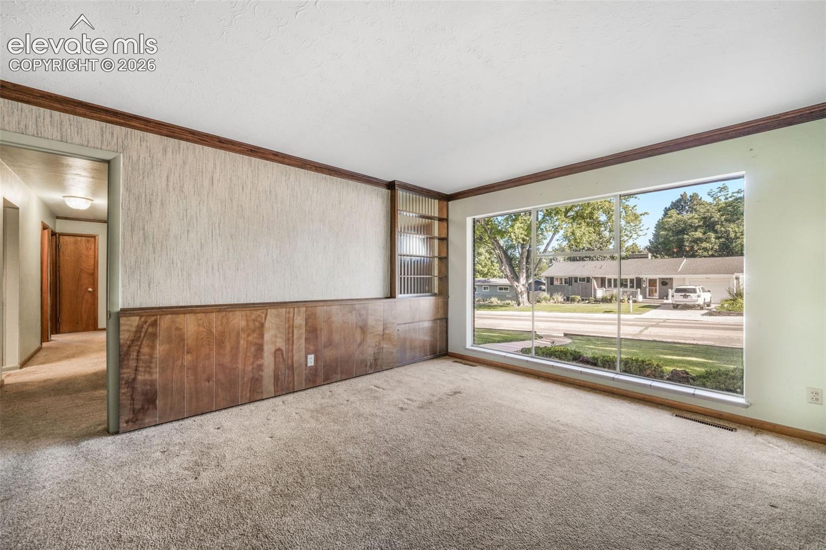 1008 Vega Drive