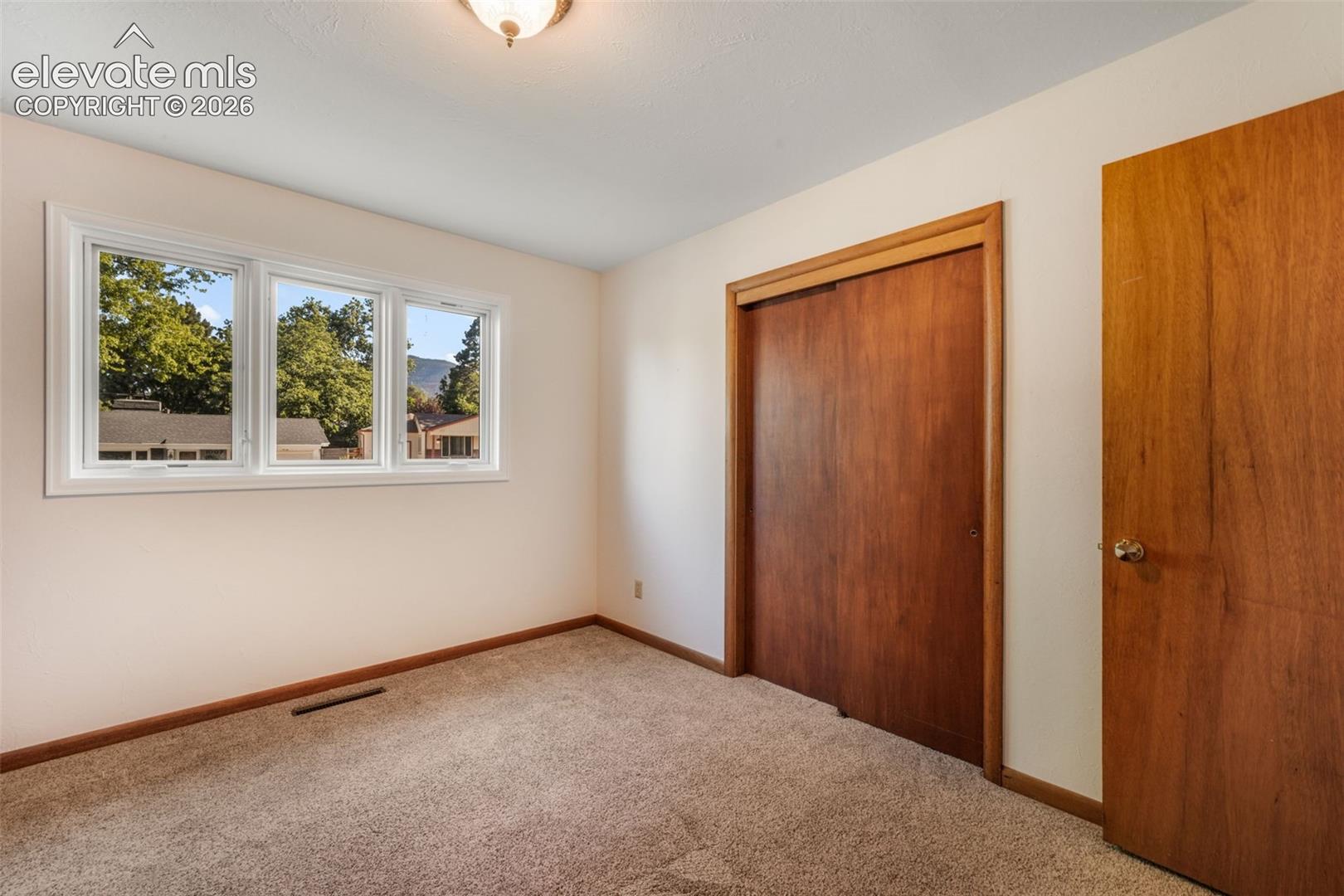 1008 Vega Drive