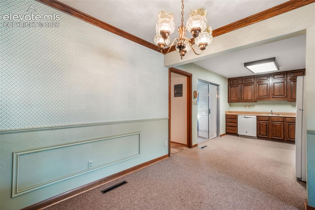 1008 Vega Drive
