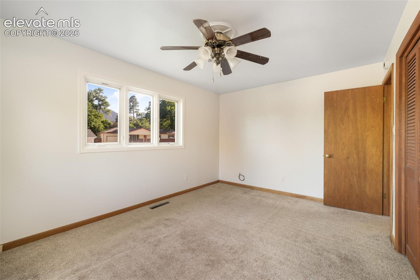 1008 Vega Drive