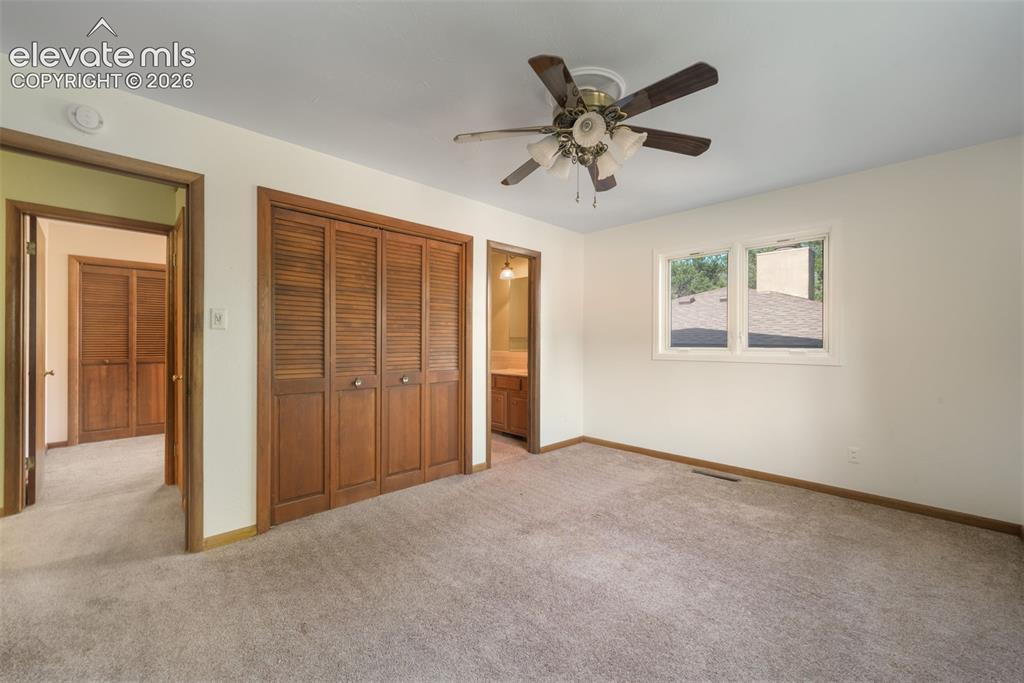 1008 Vega Drive