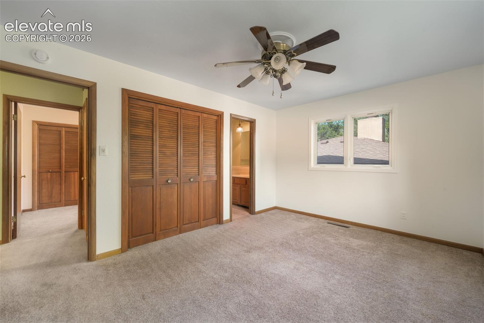 1008 Vega Drive